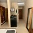 1 Bedroom Apartment for rent in Cozumel, Quintana Roo, Cozumel