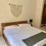 1 Bedroom Apartment for rent in Cozumel, Quintana Roo, Cozumel