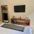 1 Bedroom Apartment for rent in Cozumel, Quintana Roo, Cozumel