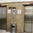 0 SqM Office for sale in Chile, Santiago, Santiago, Santiago, Chile