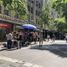 0 SqM Office for sale in Chile, Santiago, Santiago, Santiago, Chile