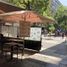 0 SqM Office for sale in Chile, Santiago, Santiago, Santiago, Chile