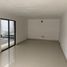 Villa 3 chambre à vendre à Monterrey, Nuevo Leon, Monterrey, Nuevo Leon