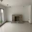 Villa 3 chambre à vendre à Monterrey, Nuevo Leon, Monterrey, Nuevo Leon