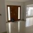 Villa 3 chambre à vendre à Monterrey, Nuevo Leon, Monterrey, Nuevo Leon