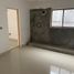 Villa 3 chambre à vendre à Monterrey, Nuevo Leon, Monterrey, Nuevo Leon