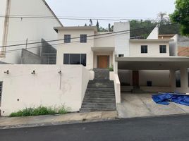 Villa 3 chambre à vendre à Monterrey, Nuevo Leon, Monterrey, Nuevo Leon