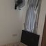 2 chambre Appartement for sale in Tebrau, Johor Bahru, Tebrau