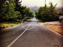  Land for sale in Chile, Santiago, Santiago, Santiago, Chile