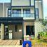 5 Kamar Vila for sale in Serpong, Tangerang, Serpong