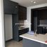 3 Habitación Departamento en alquiler en An Phu, Ho Chi Minh City, An Phu