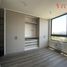 3 Bedroom Apartment for sale in San Jode De Maipo, Cordillera, San Jode De Maipo