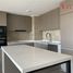 3 Bedroom Apartment for sale in San Jode De Maipo, Cordillera, San Jode De Maipo