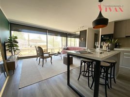 3 Bedroom Apartment for sale in San Jode De Maipo, Cordillera, San Jode De Maipo