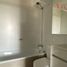 3 Bedroom Apartment for sale in San Jode De Maipo, Cordillera, San Jode De Maipo