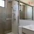 3 Bedroom Apartment for sale in San Jode De Maipo, Cordillera, San Jode De Maipo