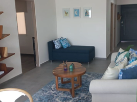 Appartement à vendre à El Marques, Queretaro, El Marques