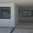 Appartement à vendre à El Marques, Queretaro, El Marques