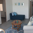 Appartement à vendre à El Marques, Queretaro, El Marques
