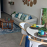 Appartement à vendre à El Marques, Queretaro, El Marques
