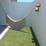 Appartement à vendre à El Marques, Queretaro, El Marques