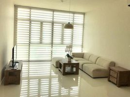 3 Schlafzimmer Appartement zu verkaufen in An Phu, Ho Chi Minh City, An Phu, District 2, Ho Chi Minh City, Vietnam