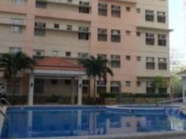 2 Bedroom Apartment for sale at SUNTRUST ADRIATICO GARDENS, Malate, Manila