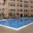 2 Bedroom Apartment for sale at SUNTRUST ADRIATICO GARDENS, Malate, Manila