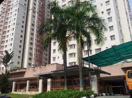3 Bedroom Condo for rent in Kuala Lumpur, Bandar Kuala Lumpur, Kuala Lumpur, Kuala Lumpur