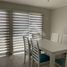 3 chambre Villa for sale in Maipo, Santiago, Paine, Maipo