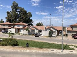 3 chambre Villa for sale in Maipo, Santiago, Paine, Maipo