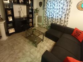 Estudio Apartamento en venta en Morón, Buenos Aires, Morón