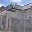 2 Bedroom Villa for sale in Klaten Utara, Klaten, Klaten Utara