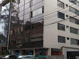 40 m² Office for sale in Cundinamarca, Bogotá, Cundinamarca