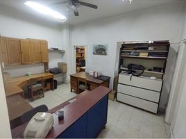 1 Habitación Apartamento en venta en Medellín, Antioquia, Medellín