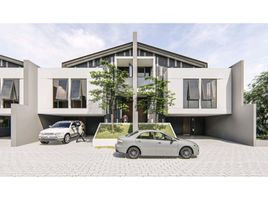 Villa 3 chambre à vendre à Seyegan, Yogyakarta, Seyegan, Sleman
