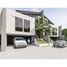 Villa 3 chambre à vendre à Seyegan, Yogyakarta, Seyegan, Sleman