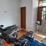 34 Bedroom House for sale in Yogyakarta, Ngaglik, Sleman, Yogyakarta