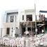 3 Habitación Villa en venta en Quezon City, Metro Manila, Quezon City, Eastern District