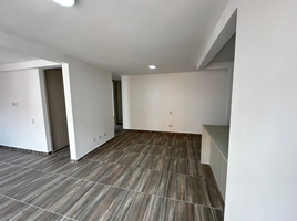 2 Schlafzimmer Appartement zu verkaufen in Cali, Valle Del Cauca, Cali