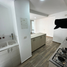 2 Schlafzimmer Appartement zu verkaufen in Cali, Valle Del Cauca, Cali