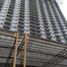  Departamento en venta en Quezon City, Metro Manila, Quezon City