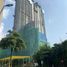  Departamento en venta en Quezon City, Metro Manila, Quezon City
