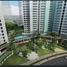  Departamento en venta en Quezon City, Metro Manila, Quezon City