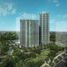  Departamento en venta en Quezon City, Metro Manila, Quezon City