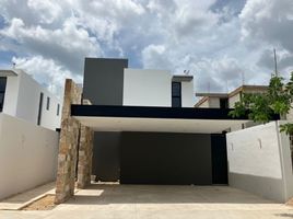 3 chambre Appartement for sale in Progreso, Yucatan, Progreso