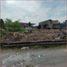  Terreno (Parcela) en venta en Ngaglik, Yogyakarta, Ngaglik, Sleman