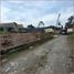  Terreno (Parcela) en venta en Ngaglik, Yogyakarta, Ngaglik, Sleman
