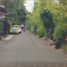  Terreno (Parcela) en venta en Ngaglik, Yogyakarta, Ngaglik, Sleman