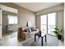 2 Schlafzimmer Appartement zu verkaufen in Azcapotzalco, Mexico City, Azcapotzalco